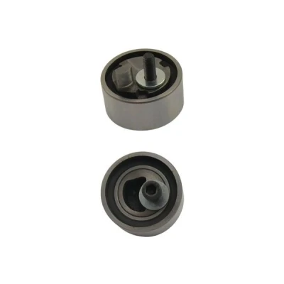 Bilde av KAVO PARTS DTE 8009 Strammerull, tannrem