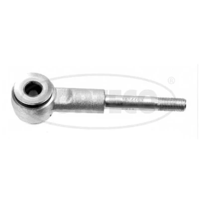 Bilde av stang, stabilisator, Framaksel høyre, venstre, citroën,fiat,lancia,peugeot, 130866408, 1308664080, 1311025080, 1313056080, 131