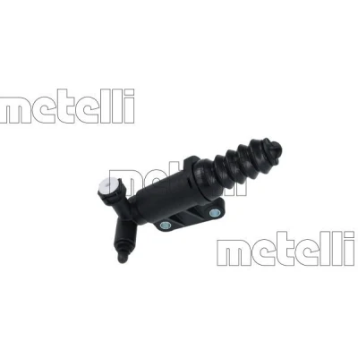 Bilde av METELLI 54 0193 Slavesylinder