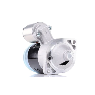 Bilde av AS PL S5016 Starter 12 0,70 8 SUZUKI: Grand Vitara 1 SUV, 2 SJ 413