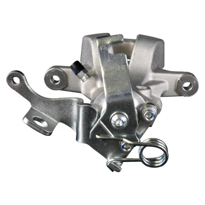 Bilde av FEBI BILSTEIN 178945 Bremsecaliper Aluminiumstøpegods høyre bakaksel