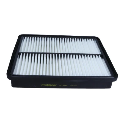 Bilde av MAXGEAR 26 2362 Luftfilter 41 227 277 Filterinnsats HYUNDAI: SANTA FE 2, KIA: SORENTO 2