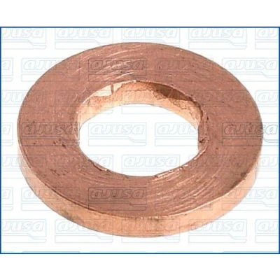 Bilde av AJUSA 01350600 Pakninger VOLVO: V70 3, V50, C30, PEUGEOT: 508 I SW, 3008 I, 207 FORD: FOCUS 3 Turnier, MONDEO 4