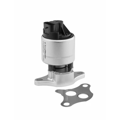 Bilde av WAHLER 712051D EGR Ventil elektrisk