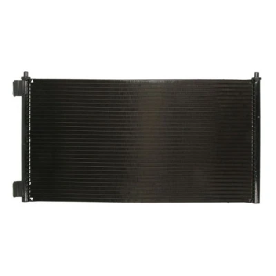 Bilde av THERMOTEC KTT110190 Kondensator uten tørker 560 X 309 16 mm