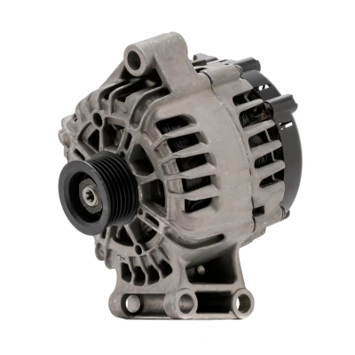 Bilde av BOSCH 0 986 082 220 Dynamo 14V 120A FORD: MONDEO 4 Turnier, FOCUS 3