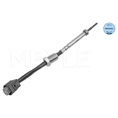 Bilde av MEYLE 314 800 0062 Sensorer BMW: 5 Sedan, 3 Touring, Touring