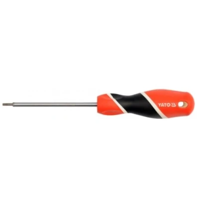 Bilde av YATO YT 25959 Skrutrekker T27 100 torx