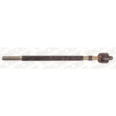 Bilde av MONROE L23201 Styrestag M16X1,5 /
