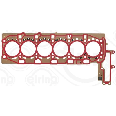 Bilde av ELRING 377.290 Toppakning 1,0 83 metallagpakning BMW: 1 Hatchback, 3 Touring