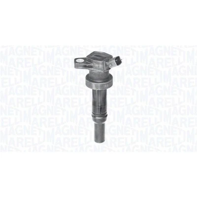 Bilde av MAGNETI MARELLI 060717187012 Tennspole