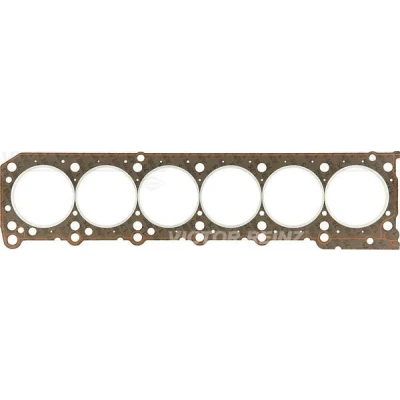 Bilde av REINZ 61 26840 30 Toppakning 1,75 90,5 MERCEDES BENZ: E Klasse T modell, W124 Sedan, G SUV