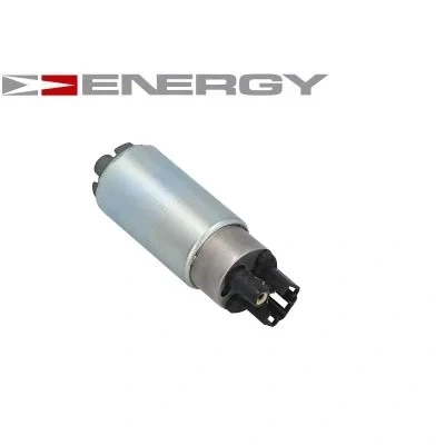 Bilde av ENERGY G10091 Drivstoffpumpe elektrisk