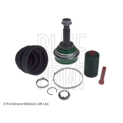 Bilde av Drivknute, drivaksel BLUE PRINT ADT38938