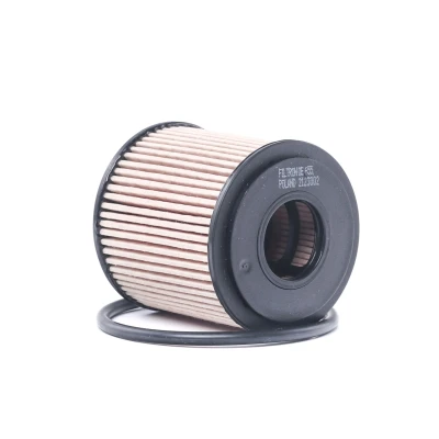 Bilde av Oljefilter, smart cabrio, city coupe, crossblade, fortwo coupé, roadster, roadster 000 3041 V 003, 004,