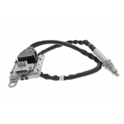 Bilde av VEMO V46 72 0249 NOx.sensor, ureainnsprøytning OPEL: Vivaro B Van