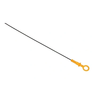 Bilde av MAXGEAR 27 0275 Oljepeilestav