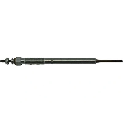 Bilde av KAVO PARTS IGP 9003 Glødeplugg 11V M10x1.25mm TOYOTA: HIACE 4 Kasten, Land Cruiser Prado 90, HILUX 3 Pick up
