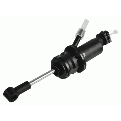 Bilde av SACHS 6284 605 071 Giversylinder