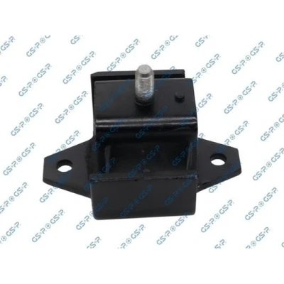 Bilde av Lagring, motor, Bak, nissan patrol gr iv, flak/chassi v, wagon 1132001J00, 1132006J00, 11320VB000, 11320VB00A, 11