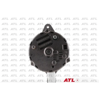 Bilde av Dynamo, alfa romeo,lancia,opel,vauxhall, 12 04 041, 100, 122, 203, 219, 1204 042, 072, 209, 331,