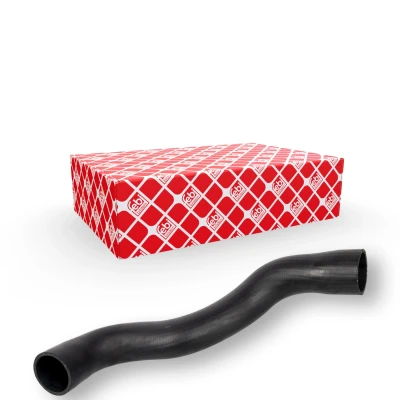 Bilde av FEBI BILSTEIN 172842 Radiatorslange 55