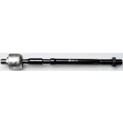 Bilde av Styrestang DENCKERMANN D180069