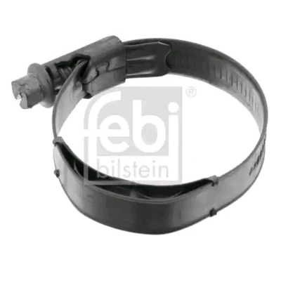 Bilde av FEBI BILSTEIN 48352 Holdeklammer