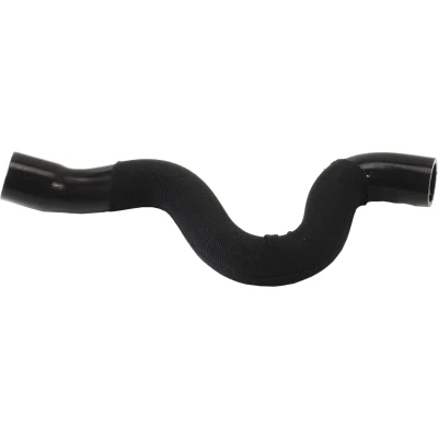 Bilde av GATES 05 2626 Radiatorslange EPDM (etyl propylen dien gummi) PEUGEOT: 308 I Hatchback, Partner II Van, CITROËN: Berlingo Van