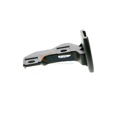 Bilde av VAICO V20 7104 Holder, støtfanger høyre Original Quality