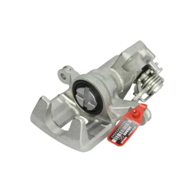 Bilde av Bremsecaliper LAUBER 77.3529