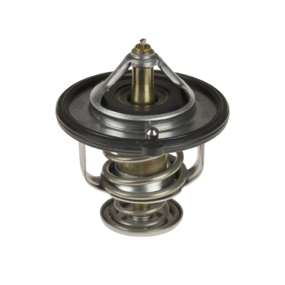 Bilde av BLUE PRINT ADM59208 Termostat 82 med tetningsring MAZDA: CX 5 I, BT 50 Pick up, 3 Hatchback, FORD: Ranger Mk2