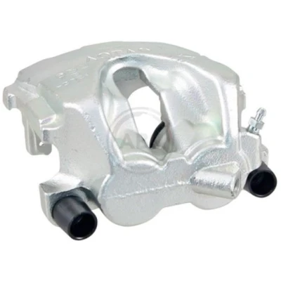Bilde av Bremsecaliper A.B.S. 431002