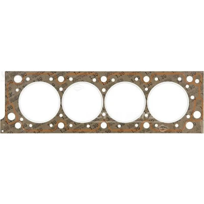 Bilde av REINZ 61 25415 30 Toppakning 1,3 84 PEUGEOT: 306 Hatchback