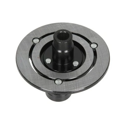 Bilde av Skive, magnetclutch THERMOTEC KTT020074
