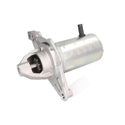 Bilde av STARDAX STX210258R Starter 12 1,2 74
