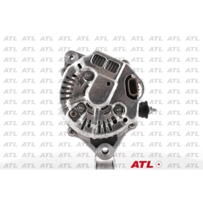Bilde av Dynamo ATL Autotechnik L 43 030