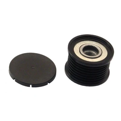 Bilde av MAPCO 14107 Frihjul Dynamo spesialverktøy nødvendig for montering NISSAN: X Trail, Qashqai / Qashqai+2 I, RENAULT: MEGANE 3, GRAND SCENIC 3
