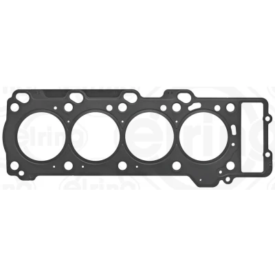 Bilde av ELRING 490.902 Toppakning 1,2 80,8 metallagpakning