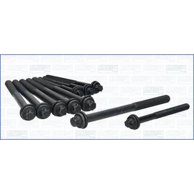 Bilde av Topplokks bolter AJUSA 81033800