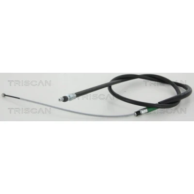 Bilde av Bremsewire TRISCAN 8140 11132