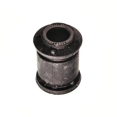 Bilde av MAXGEAR 72 5138 Styrestang Lagring ytre, nedre bakaksel