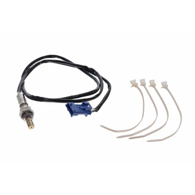 Bilde av VEMO Original Quality V22 76 0012 Lambdasonde forsmurt gjenge