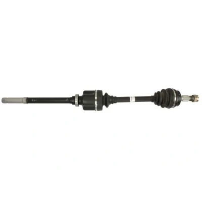 Bilde av POINT GEAR PNG70429 Drivaksel framaksel høyre 867 84 for kjøretøy uten ABS CITROËN: BX Hatchback