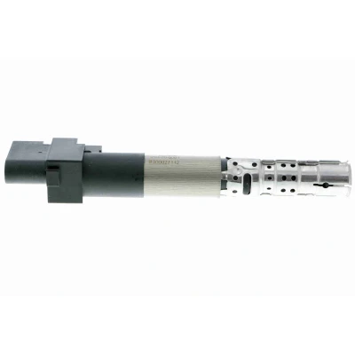 Bilde av VEMO Original Quality V10 70 0064 Tennspole 4 12 VOLKSWAGEN: Golf 4, Transporter 5, AUDI: TT Coupé, A3 Hatchback, Roadster
