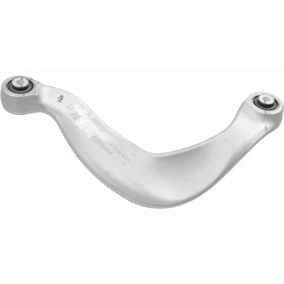 Bilde av Bærebru, Bakaksel, Høyre, Øvre, audi,porsche, 8K0 505 324 D, F, H, 8KD B,