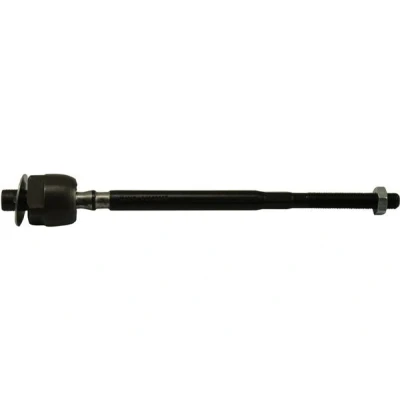Bilde av KAVO PARTS STR 6503 Styrestag framaksel M12x1.25mm 280 NISSAN: 200SX, Bluebird Sedan