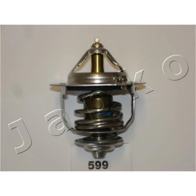 Bilde av JAPKO 38599 Termostat 82 28 HYUNDAI: Getz