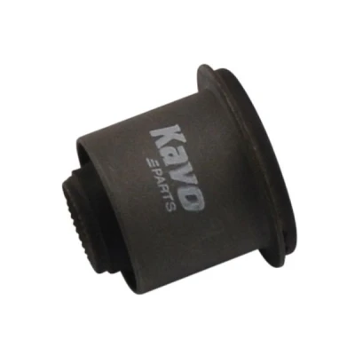 Bilde av KAVO PARTS SCR 3508 Styrestang Lagring