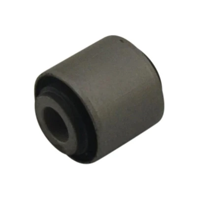 Bilde av KAVO PARTS SCR 8012 Styrestang Lagring SUBARU: Legacy 4, Outback III, Tribeca